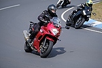 fdm_sr_20190428_217