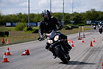 fdm_sr_20190428_2062