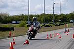 fdm_sr_20190428_2064