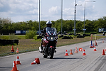 fdm_sr_20190428_2065