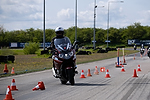 fdm_sr_20190428_2066