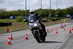 fdm_sr_20190428_2069