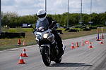 fdm_sr_20190428_2070