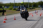 fdm_sr_20190428_2071
