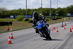 fdm_sr_20190428_2075