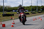 fdm_sr_20190428_2080