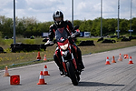 fdm_sr_20190428_2081