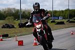 fdm_sr_20190428_2082