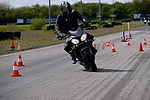 fdm_sr_20190428_2084