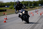 fdm_sr_20190428_2085