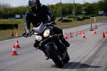 fdm_sr_20190428_2086