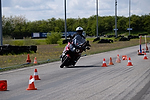 fdm_sr_20190428_2087