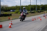 fdm_sr_20190428_2088