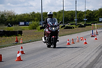 fdm_sr_20190428_2089