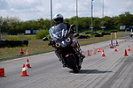 fdm_sr_20190428_2090