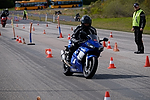 fdm_sr_20190428_2095
