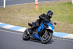 fdm_sr_20190428_223