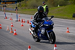 fdm_sr_20190428_2096