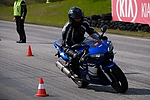 fdm_sr_20190428_2097