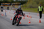 fdm_sr_20190428_2102