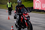 fdm_sr_20190428_2103