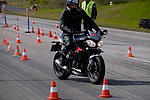 fdm_sr_20190428_2105