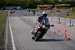 fdm_sr_20190428_2107