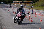 fdm_sr_20190428_2108
