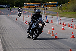 fdm_sr_20190428_2109