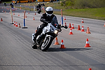 fdm_sr_20190428_2111
