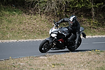 fdm_sr_20190428_027