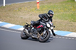 fdm_sr_20190428_225