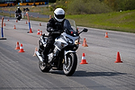 fdm_sr_20190428_2112