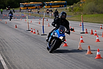 fdm_sr_20190428_2113