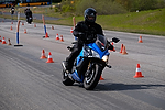 fdm_sr_20190428_2115
