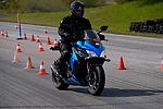 fdm_sr_20190428_2116
