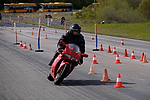 fdm_sr_20190428_2117