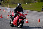 fdm_sr_20190428_2119