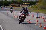 fdm_sr_20190428_2121