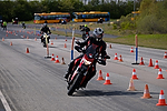 fdm_sr_20190428_2122