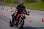 fdm_sr_20190428_2124