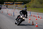 fdm_sr_20190428_2127