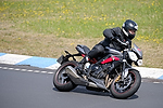 fdm_sr_20190428_226