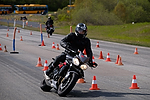 fdm_sr_20190428_2128