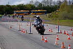 fdm_sr_20190428_2129