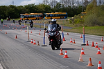 fdm_sr_20190428_2130