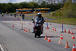 fdm_sr_20190428_2131