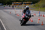 fdm_sr_20190428_2132