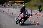 fdm_sr_20190428_2133