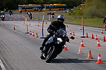 fdm_sr_20190428_2135